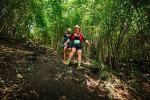 BIB: 
                            <button type="button" onclick="openModal(25099535)" class="btn btn-primary btn-sm float-right btn-popup" data-toggle="modal" data-target=".modal-high-quality">
                        <i class="fas fa-shopping-cart"></i> Add to Cart
                    </button>
                                            <button type="button" onclick="isThisMe(25099535, true)" class="btn btn-success btn-sm float-right btn-popup btn-isme hidden" data-toggle="tooltip" data-placement="bottom" title="นี่คือรูปของคุณใช่ไหม คลิกที่นี่เพื่อเอาเข้าอัลบั้ม">
                        <i class="fas fa-plus"></i> Add to album
                    </button>
                    <button type="button" onclick="isThisMe(25099535, false)" class="btn btn-warning btn-sm float-right btn-popup btn-isnotme hidden">
                        <i class="fas fa-ban"></i> Remove from album
                    </button>